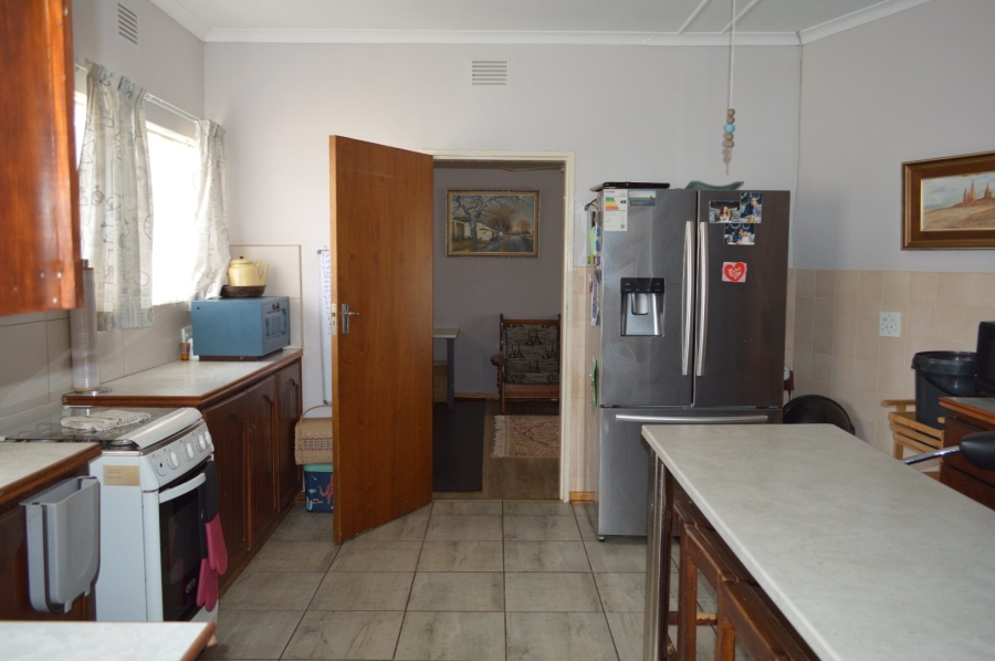 4 Bedroom Property for Sale in Stilfontein Ext 4 North West